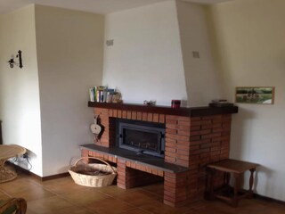 Villa Spilimbergo Équipement 25