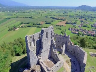 Villa Spilimbergo Omgeving 33