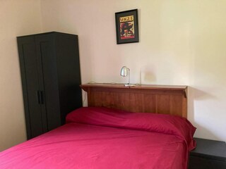 Villa Spilimbergo Características 23