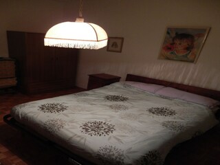 Villa Spilimbergo Caratteristiche 26