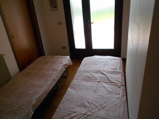 Villa Spilimbergo Características 27