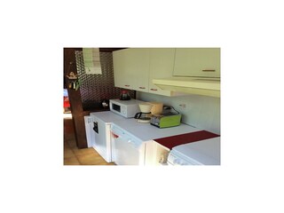 Villa Spilimbergo Características 28