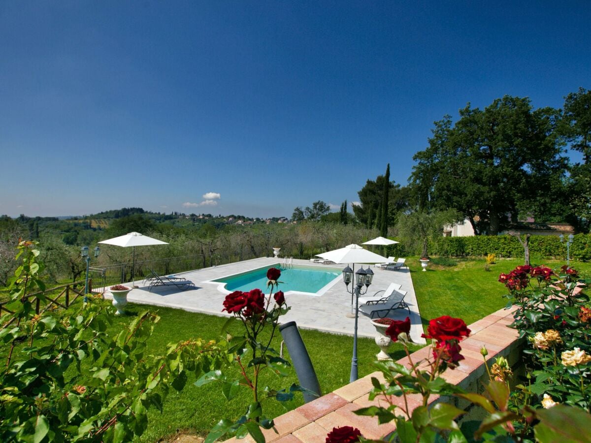 Casa de vacaciones Selci Grabación al aire libre 1