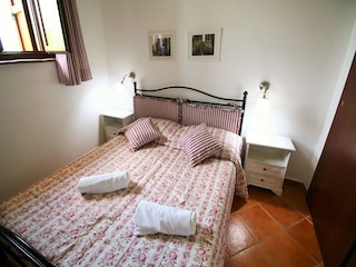 Holiday house Selci Features 32