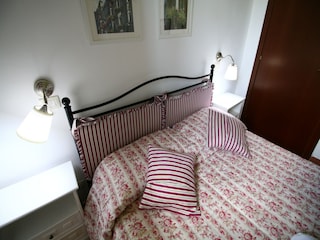 Holiday house Selci Features 28