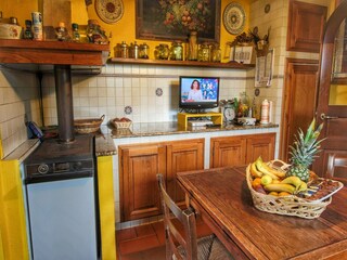 Villa Allerona Kenmerken 28