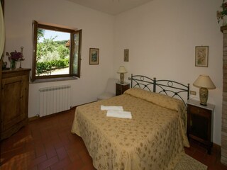 Boerderij Orvieto & Umgebung Kenmerken 28
