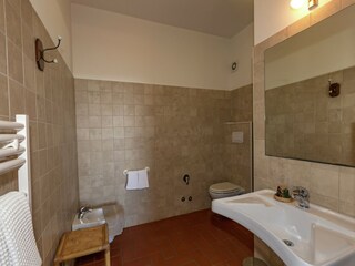 Boerderij Orvieto & Umgebung Kenmerken 30
