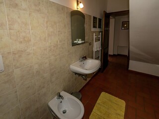 Boerderij Orvieto & Umgebung Kenmerken 31