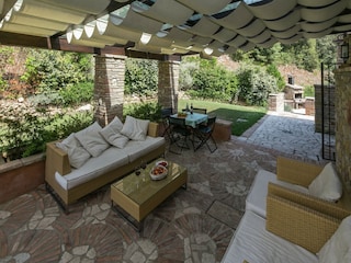 Fattoria Narni  39