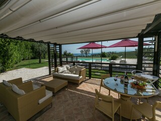 Type de propriété : Ferme Narni  38