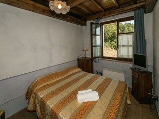 Farmhouse Narni Features 21