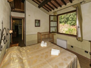 Farmhouse Narni Features 27