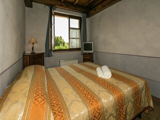 Farmhouse Narni Features 28