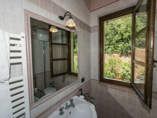 Farmhouse Narni Features 29