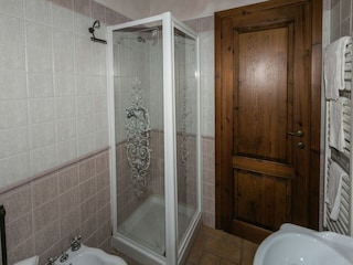 Farmhouse Narni Features 22