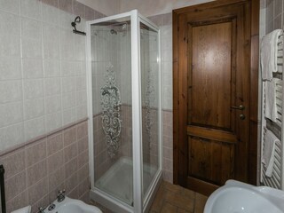 Farmhouse Narni Features 31