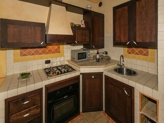Boerderij Narni Kenmerken 26