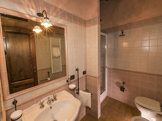 Boerderij Narni Kenmerken 34