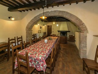 Boerderij Narni  30