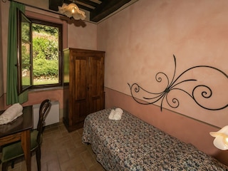 Boerderij Narni Kenmerken 27