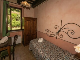 Type de propriété : Ferme Narni Équipement 27