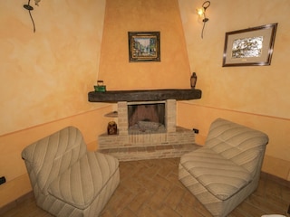 Boerderij Narni Kenmerken 26