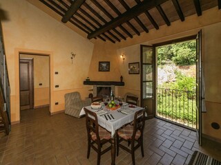 Boerderij Narni Kenmerken 26