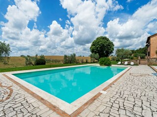 Fattoria Narni Registrazione all'aperto 2