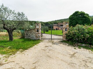 Boerderij Narni Kenmerken 27