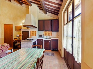 Boerderij Narni Kenmerken 17