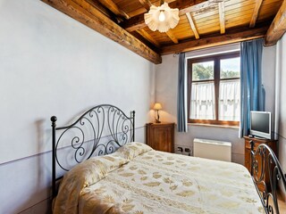 Boerderij Narni Kenmerken 28