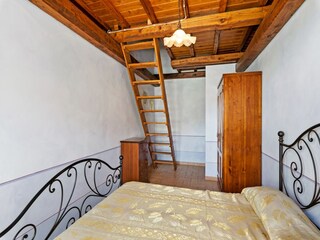 Boerderij Narni Kenmerken 29