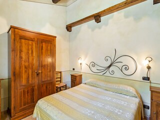 Fattoria Narni Caratteristiche 31