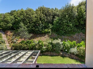 Fattoria Narni Registrazione all'aperto 15