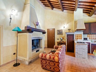 Boerderij Narni Kenmerken 24
