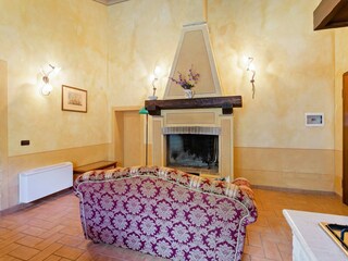 Boerderij Narni Kenmerken 20