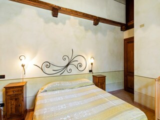 Boerderij Narni Kenmerken 28