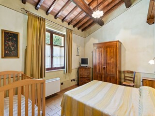 Boerderij Narni Kenmerken 22