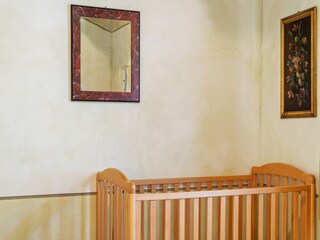 Boerderij Narni Kenmerken 25