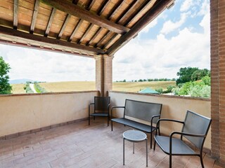 Type de propriété : Ferme Narni Enregistrement extérieur 4