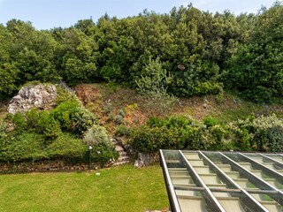 Fattoria Narni Registrazione all'aperto 8