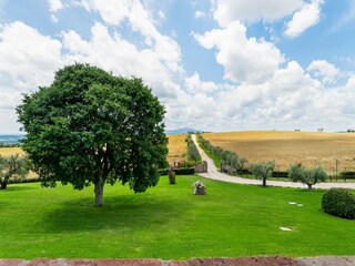 Boerderij Narni Omgeving 32
