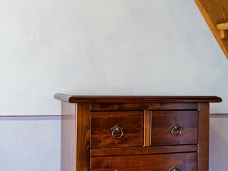 Type de propriété : Ferme Narni  34