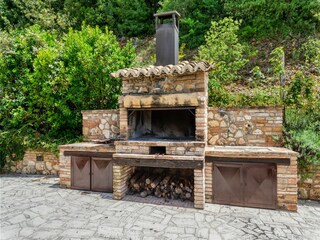Bauernhof Narni  40