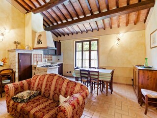 Boerderij Narni Kenmerken 23