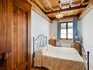 Boerderij Narni Kenmerken 24