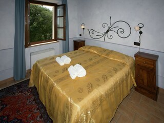 Boerderij Narni Kenmerken 24
