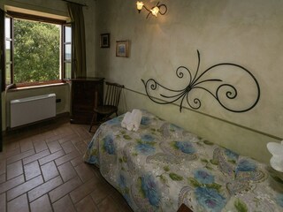 Type de propriété : Ferme Narni Équipement 26