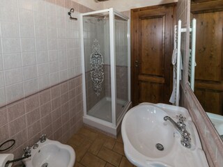 Boerderij Narni Kenmerken 22